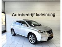 Afbeelding 3