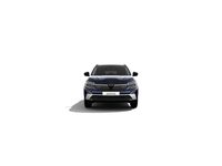 tweedehands Renault Espace full hybrid 200 E-Tech esprit Alpine Automatisch