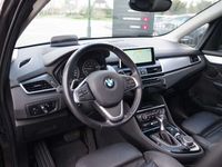 tweedehands BMW 220 Active Tourer 220i 192 PK Automaat Sport Panorama