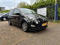 tweedehands Renault Twingo 1.2 16V Collection Airco/Cruise/Aux
