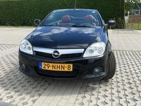 Afbeelding 3