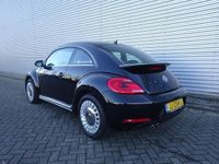 tweedehands VW Beetle 1.4 TSI Sport Climate / Cruise / Parkeersensoren