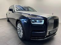 Occasion Rolls Royce Phantom 571 PK (419 kW) 2019 Overige Sedan