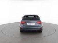 tweedehands Audi A3 Sportback e-tron Sport 204PK | VT21647 | S-Lin