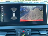 tweedehands BMW 225 2-SERIE Active Tourer xe iPerformance eDrive Edition | HUD | camera | navi!