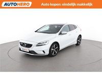 Occasion Volvo V40 154 PK (113 kW) 2019