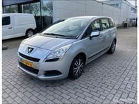 Afbeelding 1