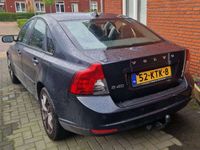 tweedehands Volvo S40 1.8 Kinetic