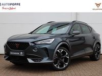 Occasion Cupra Formentor VZ 245 PK (180 kW) 2022 Suv SUV
