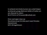 Afbeelding 3