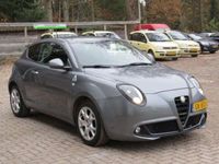 tweedehands Alfa Romeo MiTo 1.4 Centenario