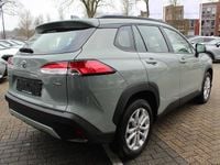 Occasion Toyota Corolla Cross 2024 SUV