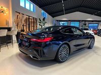 tweedehands BMW 840 840 Coupé D Xdrive M-Sport Bowers & Wilkins