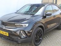 Afbeelding 3
