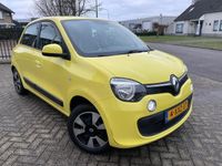 tweedehands Renault Twingo 1.0 SCe Expression [bj 2014] Airco|Cruise|Led|Weinig KM