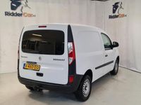 tweedehands Renault Kangoo Express 1.5 dCi 75 Express|NAP|1E EIG|APK7-23|TREK