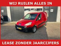 Afbeelding 1