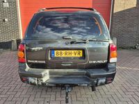 Afbeelding 3