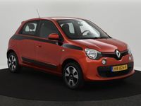 tweedehands Renault Twingo 1.0 SCe Collection AIRCO|CRUISE|BLUETOOTH