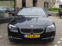 tweedehands BMW 523 523 I HIGH EXECUTIVE