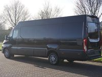 tweedehands Iveco Daily 35S18 3.0 L4H2 Hi-Matic Climate, Adap. Cruise, Navi, Camera, LM Velg, LED!! NR. P03*