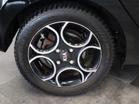 tweedehands Kia Picanto 1.0 CVVT First Edition 5-Drs. ClimateControl Cruis