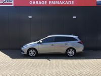 tweedehands Toyota Auris Touring Sports 1.8 Hybrid Dynamic