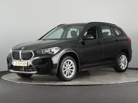 tweedehands BMW X1 sDrive18i Business Edition Plus (Leer / PDC / Voor