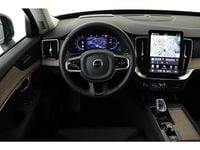 Occasion Volvo XC90 Plus 455 PK (334 kW) 2024 SUV