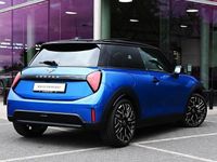 Occasion Mini Cooper Favoured 114 kW (156 PK) 2025 Hatchback