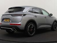 Occasion DS Automobiles DS7 Crossback Performance 2022 Grijs SUV