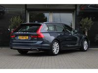 tweedehands Volvo V90 2.0 T4 Inscription | Harman/Kardon | Adaptive Cruise | Panoramadak | Head-up dis