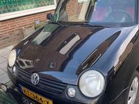 Afbeelding 3