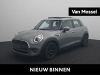 Afbeelding 1