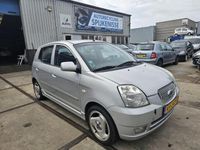 tweedehands Kia Picanto 1.1 LX