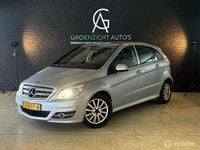 Afbeelding 1