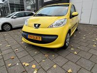 Afbeelding 3