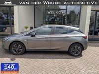Afbeelding 1