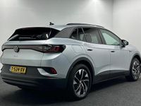 Occasion VW ID.4 Pro 150 kW (204 PK) 2023 Grijs SUV