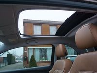 Occasion Opel Adam Rocks 90 PK (66 kW) 2016 Bruin Hatchback