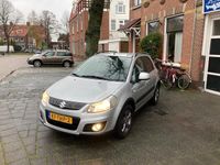 Afbeelding 3