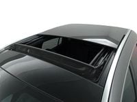 Occasion Mercedes GLA200 Luxury 165 PK (121 kW) 2020 Grijs SUV