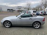 Afbeelding 3