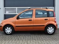 Afbeelding 2