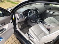 tweedehands Volvo C30 T5 Aut. Summum