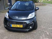 Afbeelding 1