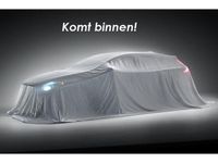 Occasion Kia Niro 44 PK (32 kW) 2018 Zwart SUV