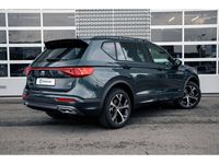 tweedehands Seat Tarraco 1.4 TSI e-Hybrid 245 6DSG FR PHEV Business