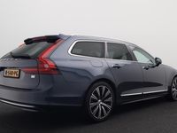 tweedehands Volvo V90 2.0 T6 AWD 342 PK Inscription+ Pano-dak 360*Camera Adapt. Cruise