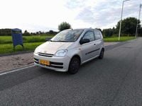 Afbeelding 1